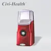 Civi-Health 多功能健康釀造機