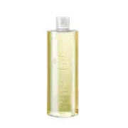 Tonymoly Wonder Vegan Label Caramide Mochi Calming Toner 500ml (16.9oz)