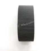 New Lens Zoom Rubber Ring For Tamron 16-300mm f/3.5-6.3 Gen I Repair Parts