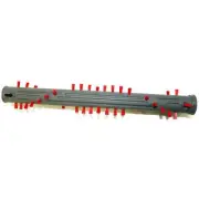 Genuine Dyson DC24 Brush Bar with BEARING, NO END-CAPS Part 917390-02