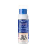 Mavlab Fidos Fre-Itch Rinse Concentrate 125m 500ml 5l Flea Lice Paralysis Tick