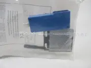 1PC sensor KN55PA3 KN88NA3 KN88PA3 KN88PDV3