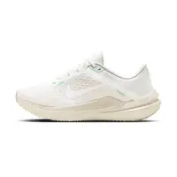 在飛比找momo購物網優惠-【NIKE 耐吉】Air Winflo 10 女鞋 燕麥色 