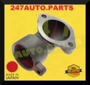 ORIGINAL SUZUKI THERMOSTAT HOUSING FOR GRAND VITARA 99-08 VITARA 04 & XL7 02-06 (for: Suzuki)