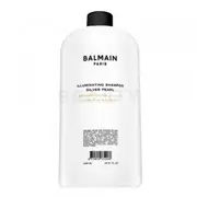 Balmain Silver Pearl Illuminating Shampoo 1000 ml