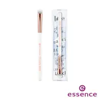 在飛比找蝦皮商城優惠-essence 艾森絲 眼彩刷 1入