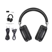 Hoco W35 Wireless Headphones(Hoco W35 Wireless Headphones)