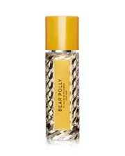 Vilhelm Parfumerie Dear Polly Eau de Parfum 0.7 oz.