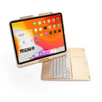 在飛比找蝦皮購物優惠-iPad 10.2 10.5 9.7 air Keyboar