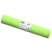 HQRP NiCd 6V 2500mAh Akku für Maglite 201701 40070249 ESR4EE3060 ET2600D ML5000