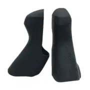 Road Bike Shift Brake Lever Covers for Shimano ST-R8000 ST-R7000 Shifters Hoods