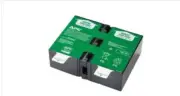 APC APCRBC123 REPLACEMENT BATTERY CARTRIDGE, UPS