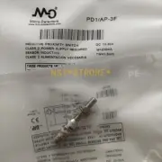 1PCS New PD1/AP-3F Proximity Switch Sensor