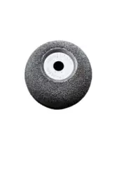 RUBBER HOG RH111 2 1/2" FLARED CUP X 1" X 3/8" (290 SSG)