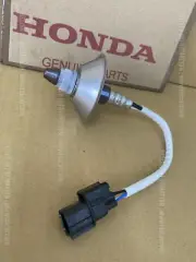 HONDA CR-Z 3 DOOR EX 2012-2016 SENSOR, AIR FUEL RATIO 36531-RE0-003 spare parts