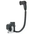Practical Ignition Coil For Homelite High-Performance Lawn Mower Parts