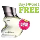 Rasasi Chastity Perfume Pour Homme EDP 3.4 oz For Men Set of 2 Perfume