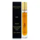 【Masque Milano】Tango 漸強探戈淡香精10 ml(平行輸入)