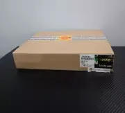 Lexmark 40X6763 High Voltage Power Supply Charge Roller