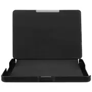 Case for GLO 6.0" eReader Magnetic Auto Sleep Cover Ultra Thin Hard 4546