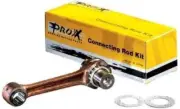 Pro-X Connecting Rod Kit 03.1260 105980 prx03.1260