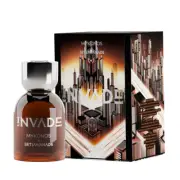 Mykonos Invade Extrait De Parfum 50 ml