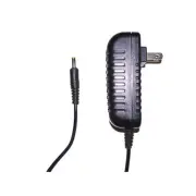 Yamaha PSR-410, PSR-420 Keyboard AC Adapter Replacement