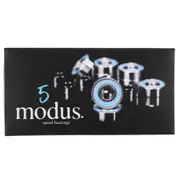 [Modus] Modus Abec 5 Bearings in Assorted Assorted