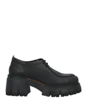 [BARRACUDA] BARRACUDA Lace-up shoes - Item 17962087