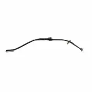 Original Gimbal Camera PTZ Cable Wire Repair Part For DJI Mini 3 Pro Drone D