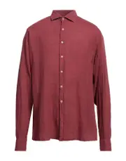 [SIRIO] SIRIO Shirts - Item 38862855
