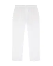 Frescobol Carioca Oscar Drawstring Pants