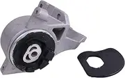 Upper Transmission Mount A5429 DG1Z6038D Compatible with Ford Flex 2009-2019 Taurus 2008-2019, Lincoln MKS 2009-2015 MKT 2010-2018,Mercury Sable 2008-2009