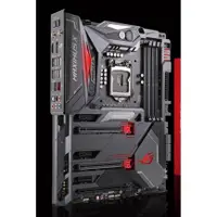 在飛比找蝦皮購物優惠-【熱賣】ROG Maximus X FORMULA