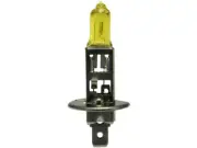 For 2005-2007 Smart Fortwo Headlight Bulb High Beam Hella 72719DDRC 2006 (for: Smart)