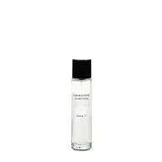 Laboratorio Olfattivo Need_U Hair Spray