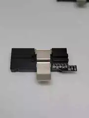 AFL Fujikura AD-10 Adapter Plate For CT08 CT50 Cleaver 250 900