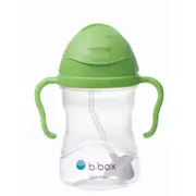 B.Box Sippy Cup Apple
