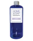 Lavender Oil Based Fragrance Diffuser Refill 500ml