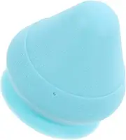 ERINGOGO Foot Massage Ball with Suction Cup Multifunctional Massager for Back Neck and Feet Easy to Install Muscle Relaxation Tool for Home Use and Self Care