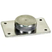 Empi 16-2163 Quick Fill Top For Hydraulic Dune Buggy Pedal Assemblies