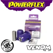 Powerflex Front Wishbone Front Bushes Peugeot 106 PFF12-101