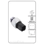 Tridon Reverse Light Switch - TRS110