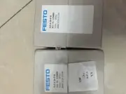 1PC New Festo SLS-6-30-P-A 170490 Cylinder In Box Free Shipping