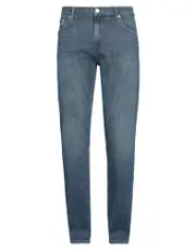 [FRAME] FRAME Jeans - Item 30382767