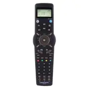 Universal Lcd Remote Controller with Learning Function for Tv Vcr Sat Cbl Dvd Cd a / c - Chunghop Rm L991