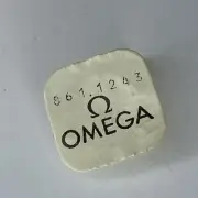 OMEGA SPEEDMASTER CHRONOGRAPH CAL 861 PART - 1243 FOURTH WHEEL CHRONOGRAPH PART