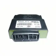ECU OKYAMI CDI Piaggio 125 X9 Evolution 2005-2007