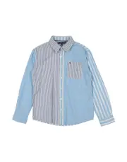 [TOMMY HILFIGER] TOMMY HILFIGER Shirts - Item 10154992