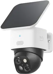eufy S340 Security Solocam